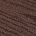 Ограждения из ДПК WOODVEX Темно-коричневый купить в Находке
