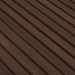 Стеновая панель CM Decking CM Wall, MERBAU (Мербау) купить в Находке