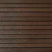 Стеновая панель CM Decking CM Wall, MERBAU (Мербау) купить в Находке