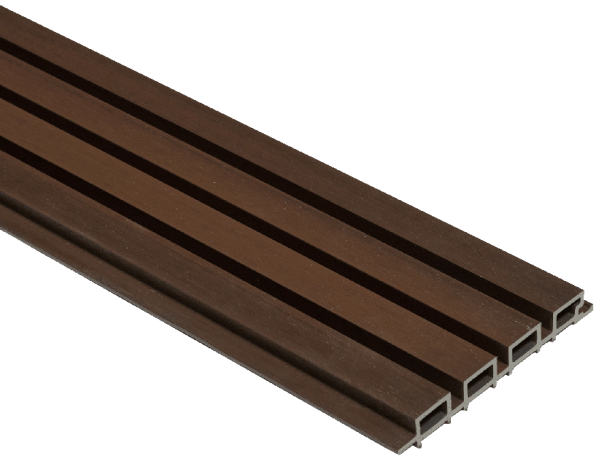 Стеновая панель CM Decking CM Wall, MERBAU (Мербау) купить в Находке