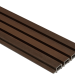 Стеновая панель CM Decking CM Wall, MERBAU (Мербау) купить в Находке