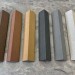 Уголок 3D EasyDecking Wood-Х 50х50 Шлифованный Дуб купить в Находке