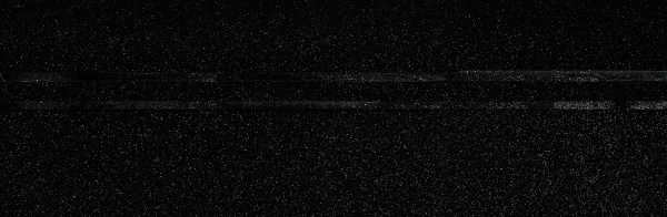 Коньково-карнизная черепица Docke Premium, бальзамик купить в Находке