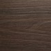 Террасная доска ДПК Legro Ultra Naturale Грецкий Орех Пустотелая купить в Находке