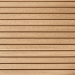 Стеновая панель CM Decking CM Wall, PINE (Сосна) купить в Находке
