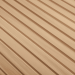 Стеновая панель CM Decking CM Wall, PINE (Сосна) купить в Находке