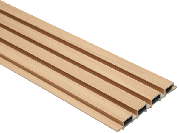 Стеновая панель CM Decking CM Wall, PINE (Сосна) купить в Находке