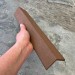 Уголок 3D EasyDecking Wood-Х 50х50 Шлифованный Коричневый купить в Находке