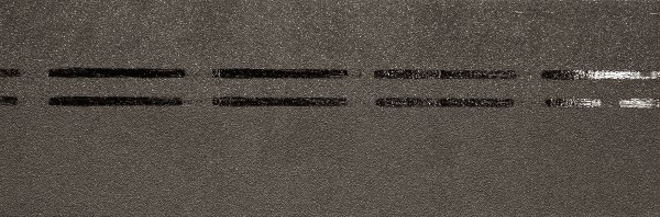 Коньково-карнизная черепица Docke Premium, мокко купить в Находке