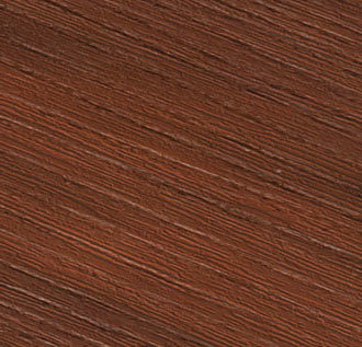Ограждения из ДПК WOODVEX Палисандр купить в Находке
