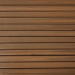 Стеновая панель CM Decking CM Wall, TEAK (Тик) купить в Находке