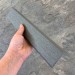 Уголок 3D EasyDecking Wood-Х 50х50 Шлифованный Серый купить в Находке