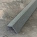 Уголок 3D EasyDecking Wood-Х 50х50 Шлифованный Серый купить в Находке