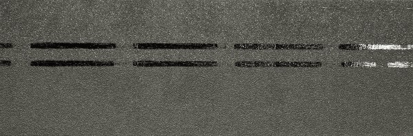 Коньково-карнизная черепица Docke Premium, авокадо купить в Находке