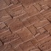 Фасадная плитка Кирисс Фасад Каменная мозайка купить в Находке