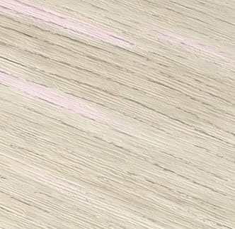 Ограждения из ДПК WOODVEX Сакура купить в Находке