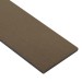 Универсальная доска EasyDecking Wood-X 131х11 Венге купить в Находке