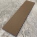 Универсальная доска EasyDecking Wood-X 131х11 Венге купить в Находке