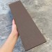 Универсальная доска EasyDecking Wood-X 131х11 Венге купить в Находке