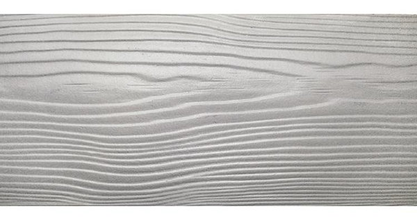 Сайдинг CEDRAL wood (под дерево) С05 купить в Находке