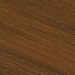 Ограждения из ДПК WOODVEX Тик купить в Находке