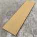 Универсальная доска EasyDecking Wood-X 131х11 Дуб купить в Находке