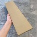 Универсальная доска EasyDecking Wood-X 131х11 Дуб купить в Находке