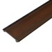 Фасадная панель из ДПК CM Cladding Timber Спайси Браун купить в Находке