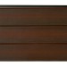 Фасадная панель из ДПК CM Cladding Timber Спайси Браун купить в Находке