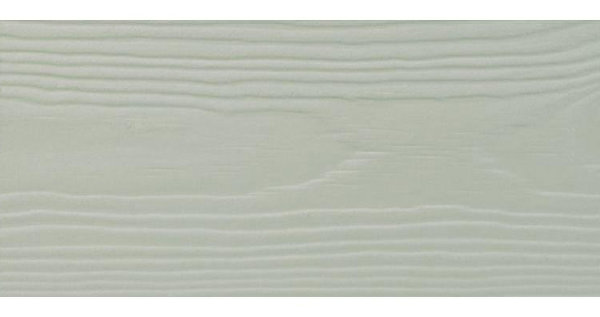 Сайдинг CEDRAL wood (под дерево) С06 купить в Находке