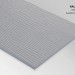 Фиброцементный сайдинг Fibra Plank Серый классический / RAL 7004 купить в Находке