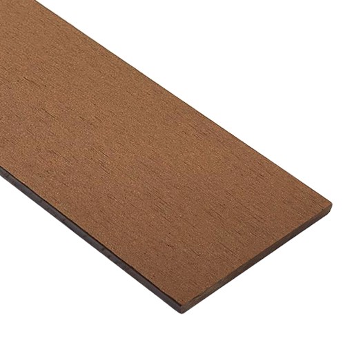 Универсальная доска EasyDecking Wood-X 131х11 Коричневый купить в Находке