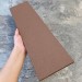 Универсальная доска EasyDecking Wood-X 131х11 Коричневый купить в Находке