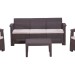 Комплект Rattan Comfort 5 купить в Находке