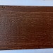 Фиброцементный сайдинг Latonit Махагон (RAL 8024/8014) купить в Находке