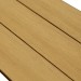 Террасная доска из ДПК CM Decking серия Country Oregon купить в Находке