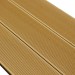 Террасная доска из ДПК CM Decking серия Country Oregon купить в Находке