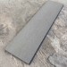 Универсальная доска EasyDecking Wood-X 131х11 Серый купить в Находке