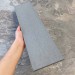 Универсальная доска EasyDecking Wood-X 131х11 Серый купить в Находке