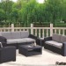 Уличный диваны и кресла Rattan Premium 5 купить в Находке