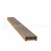 Перила Savewood из ДПК купить в Находке