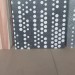 Фиброцементные панели Panda Перфорация 3D 05330F купить в Находке