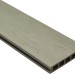 Террасная доска из ДПК CM Decking серия Country Grey купить в Находке