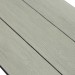 Террасная доска из ДПК CM Decking серия Country Grey купить в Находке