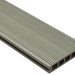 Террасная доска из ДПК CM Decking серия Country Grey купить в Находке