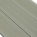 Террасная доска из ДПК CM Decking серия Country Grey купить в Находке