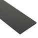Универсальная доска EasyDecking Wood-X 131х11 Черное дерево купить в Находке