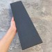 Универсальная доска EasyDecking Wood-X 131х11 Черное дерево купить в Находке