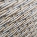 Диван-Трансформер AFINA плетеный из иск. ротанга AFM-325 Beige купить в Находке