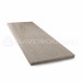 Планкен Savewood из ДПК купить в Находке